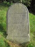 image of grave number 443981